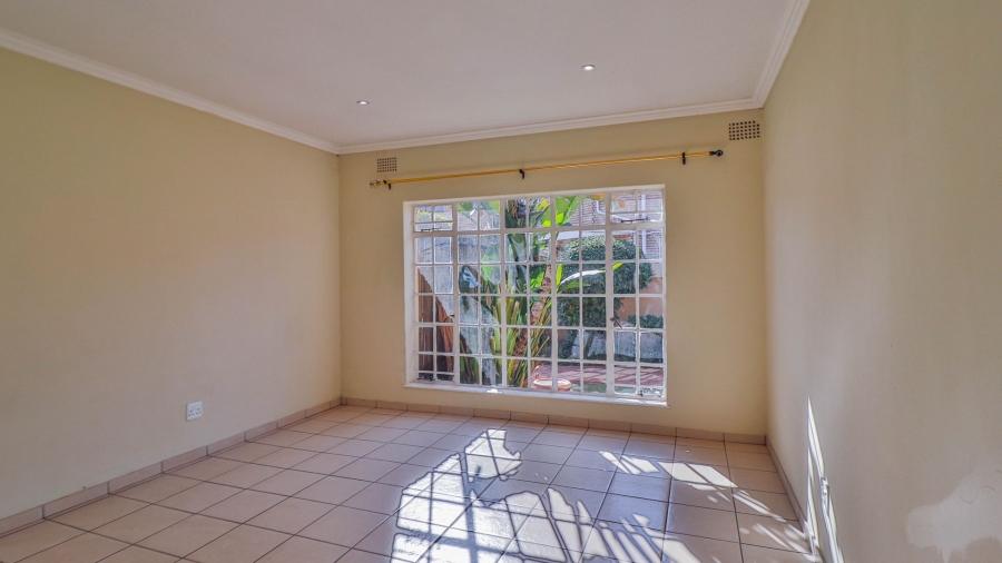 3 Bedroom Property for Sale in Bedfordview Gauteng