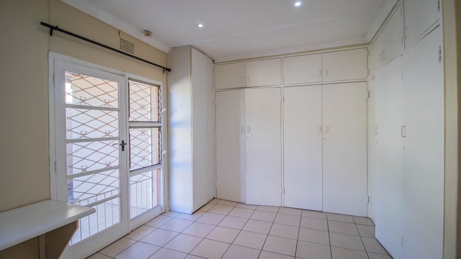 3 Bedroom Property for Sale in Bedfordview Gauteng