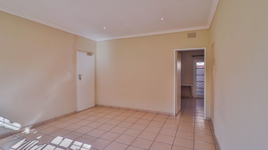 3 Bedroom Property for Sale in Bedfordview Gauteng