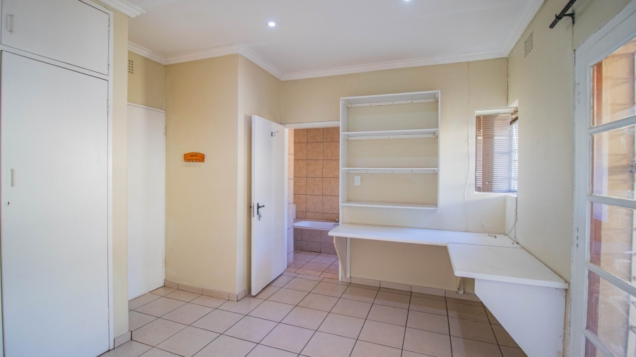 3 Bedroom Property for Sale in Bedfordview Gauteng