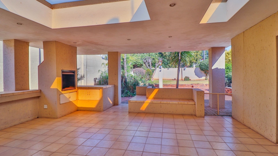 3 Bedroom Property for Sale in Bedfordview Gauteng