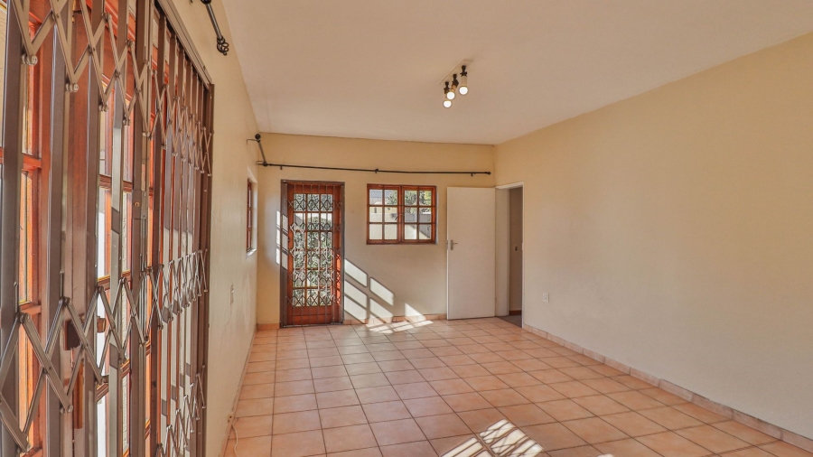 3 Bedroom Property for Sale in Bedfordview Gauteng