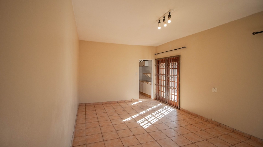 3 Bedroom Property for Sale in Bedfordview Gauteng