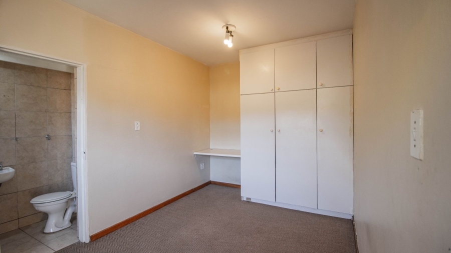 3 Bedroom Property for Sale in Bedfordview Gauteng