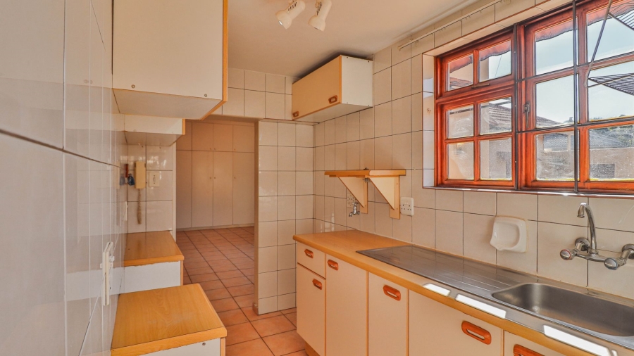 3 Bedroom Property for Sale in Bedfordview Gauteng