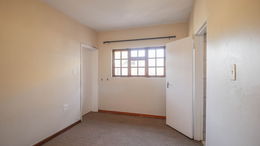 3 Bedroom Property for Sale in Bedfordview Gauteng