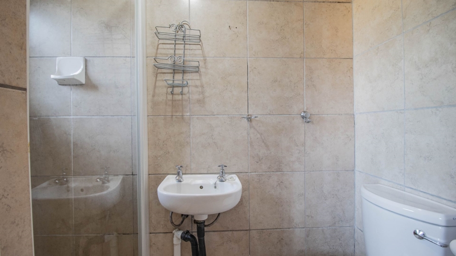 3 Bedroom Property for Sale in Bedfordview Gauteng