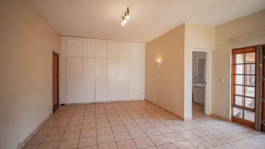 3 Bedroom Property for Sale in Bedfordview Gauteng