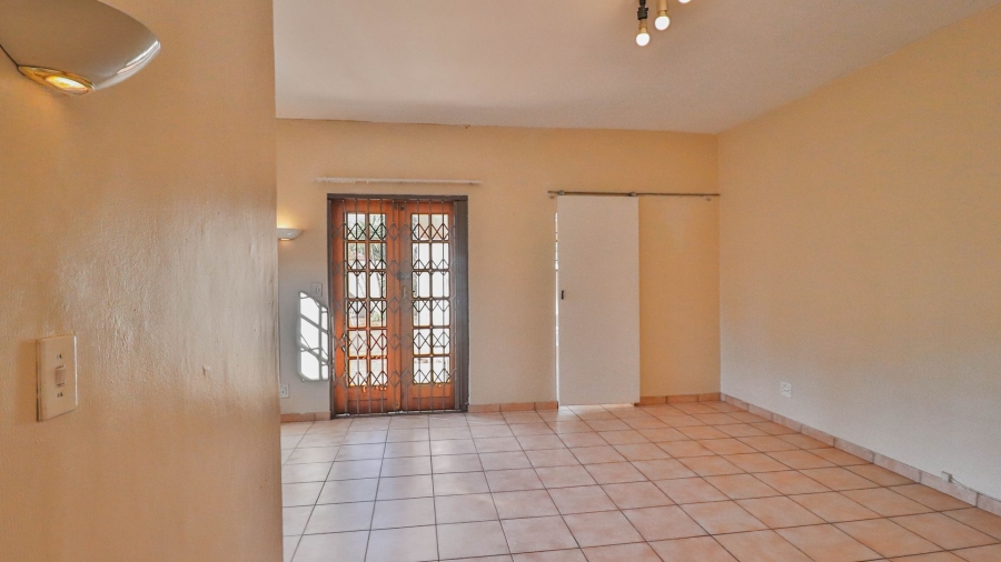 3 Bedroom Property for Sale in Bedfordview Gauteng