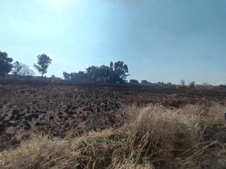  Bedroom Property for Sale in Meyerton South Gauteng