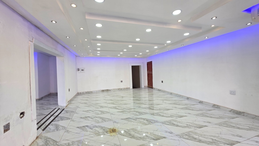 To Let commercial Property for Rent in Laudium Gauteng