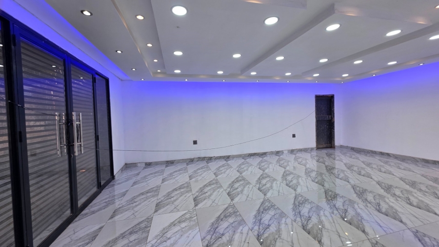 To Let commercial Property for Rent in Laudium Gauteng