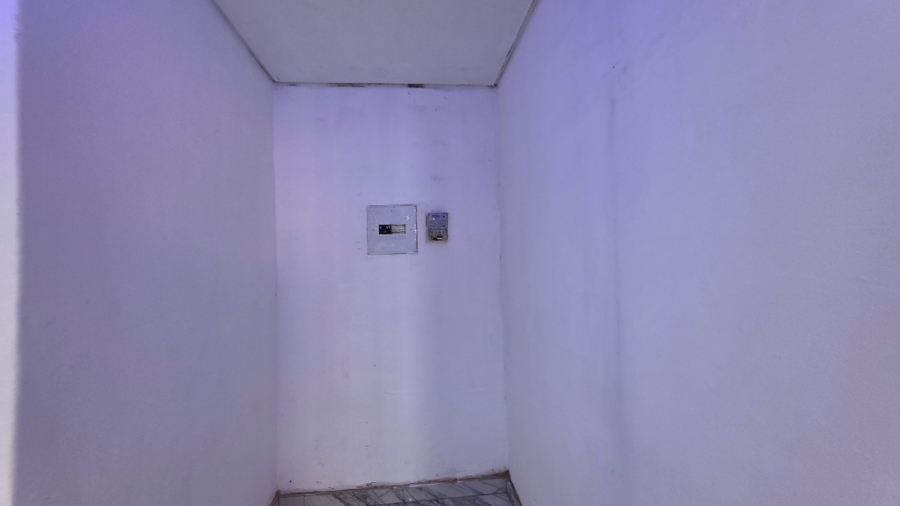 To Let commercial Property for Rent in Laudium Gauteng