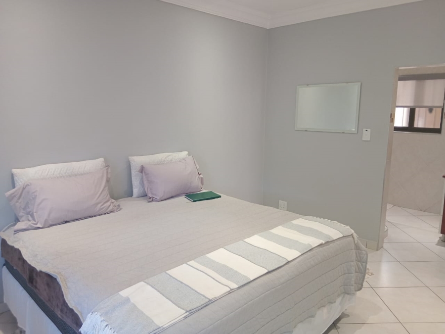To Let 3 Bedroom Property for Rent in Mulbarton Gauteng