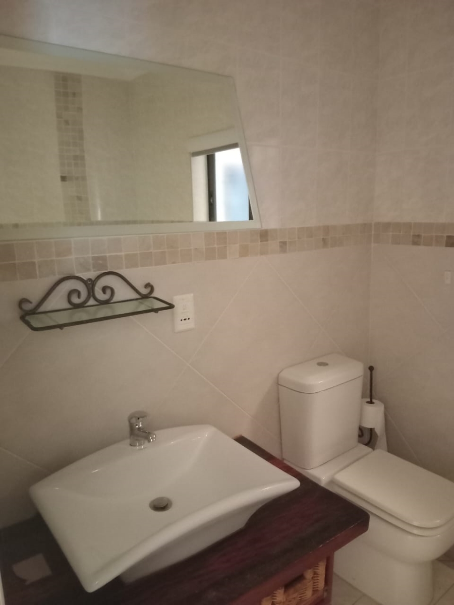 To Let 3 Bedroom Property for Rent in Mulbarton Gauteng