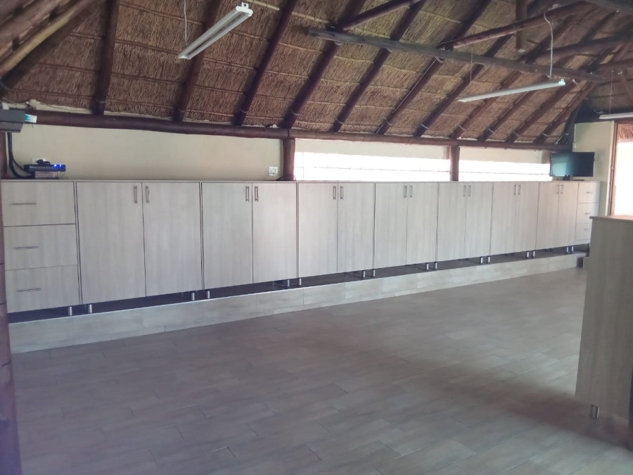 To Let 3 Bedroom Property for Rent in Mulbarton Gauteng