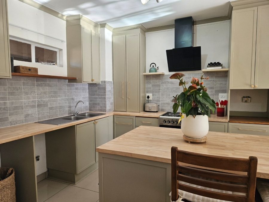 To Let 2 Bedroom Property for Rent in Noordhang Gauteng
