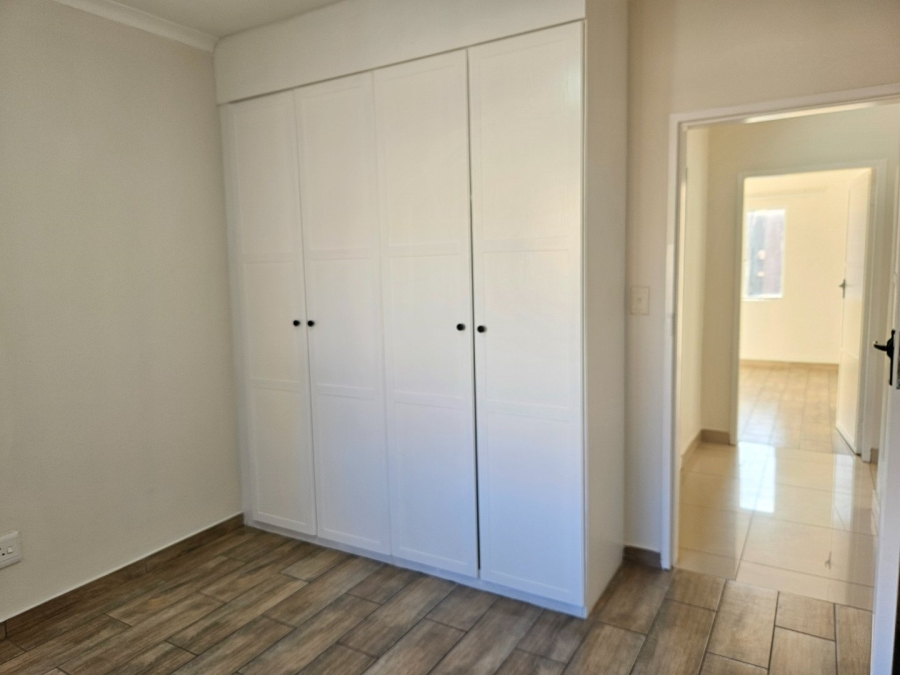 To Let 2 Bedroom Property for Rent in Noordhang Gauteng