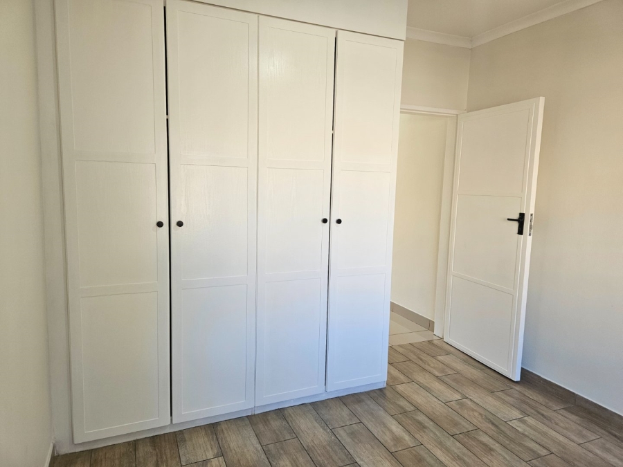 To Let 2 Bedroom Property for Rent in Noordhang Gauteng