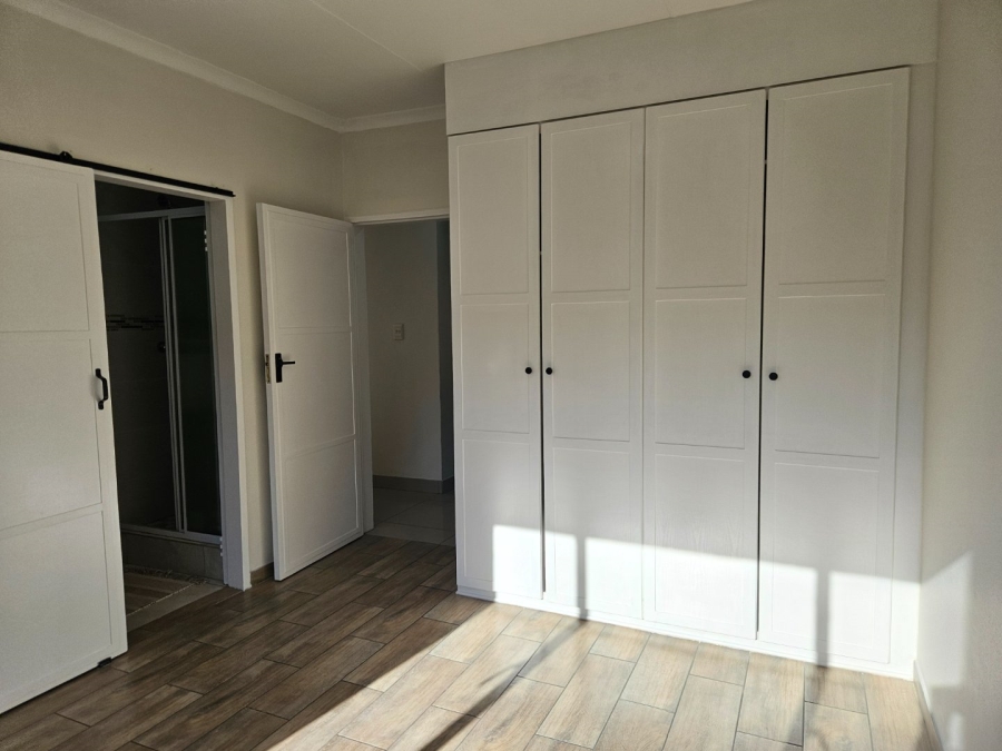 To Let 2 Bedroom Property for Rent in Noordhang Gauteng