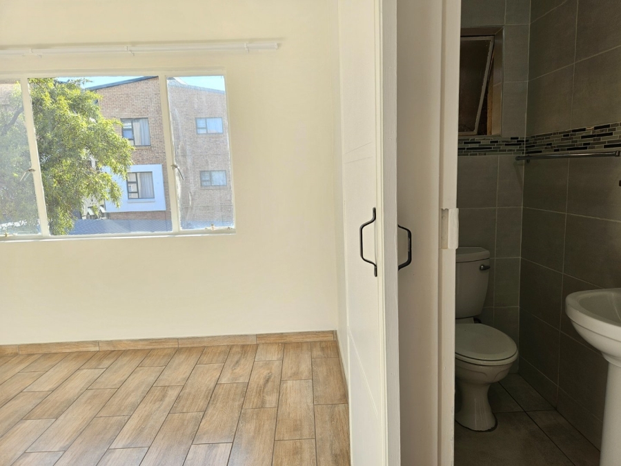 To Let 2 Bedroom Property for Rent in Noordhang Gauteng