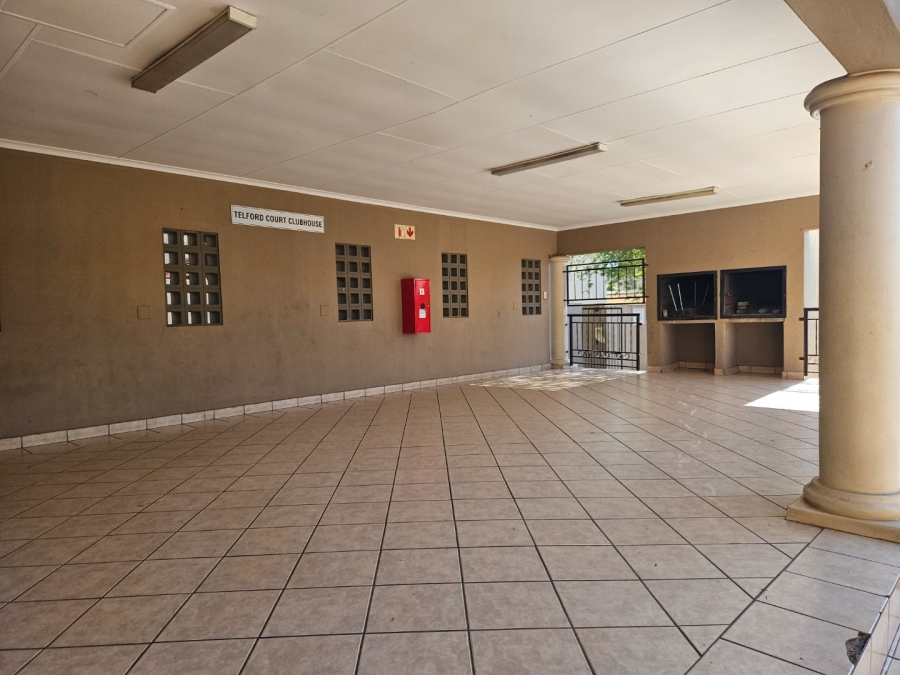 To Let 2 Bedroom Property for Rent in Noordhang Gauteng