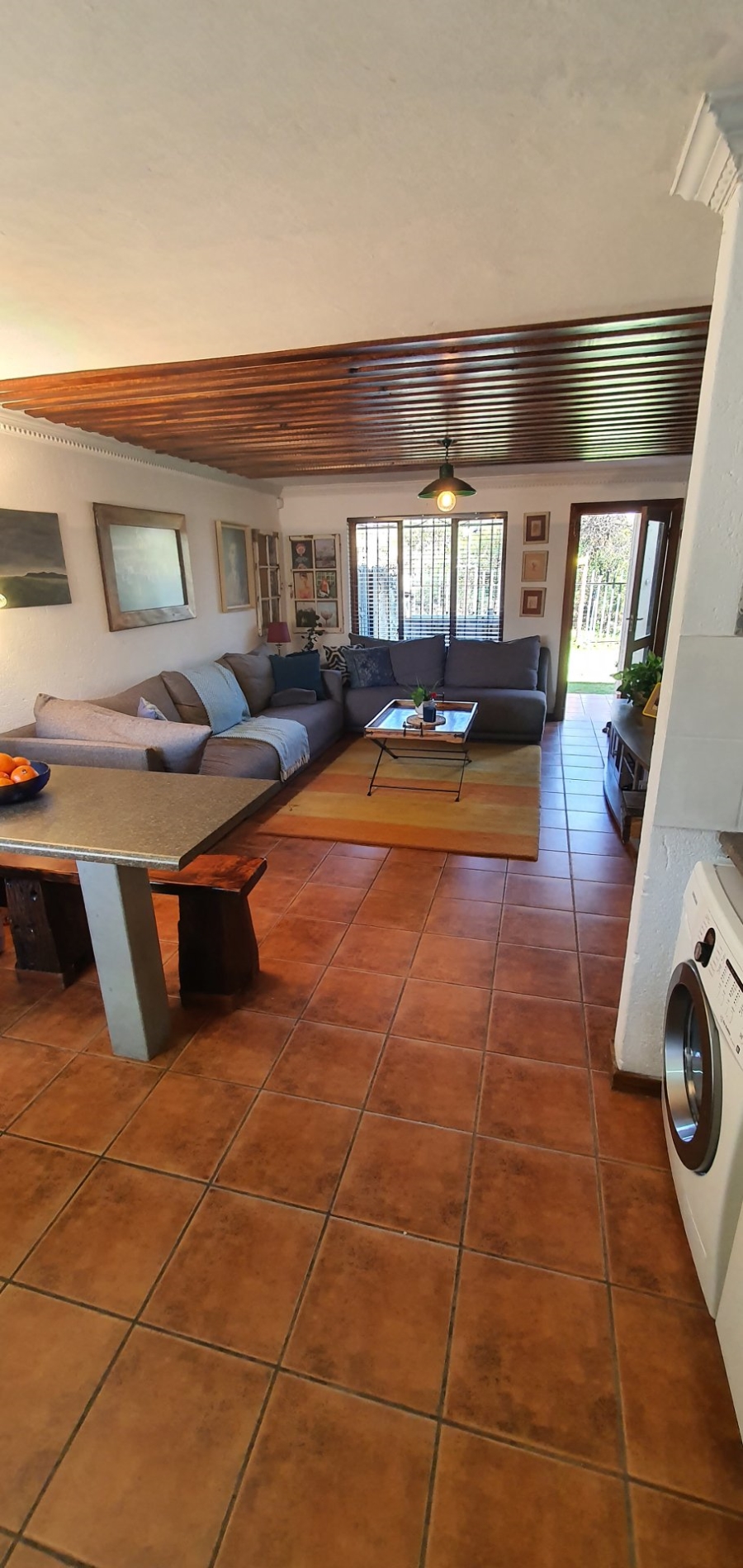 3 Bedroom Property for Sale in Rooihuiskraal North Gauteng
