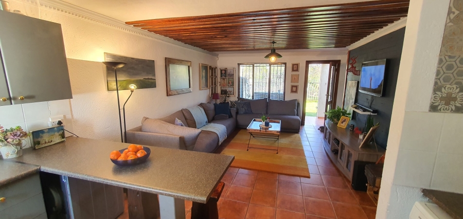 3 Bedroom Property for Sale in Rooihuiskraal North Gauteng