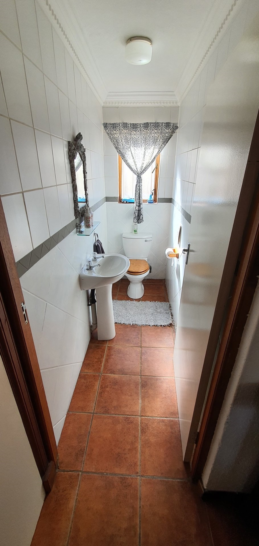3 Bedroom Property for Sale in Rooihuiskraal North Gauteng
