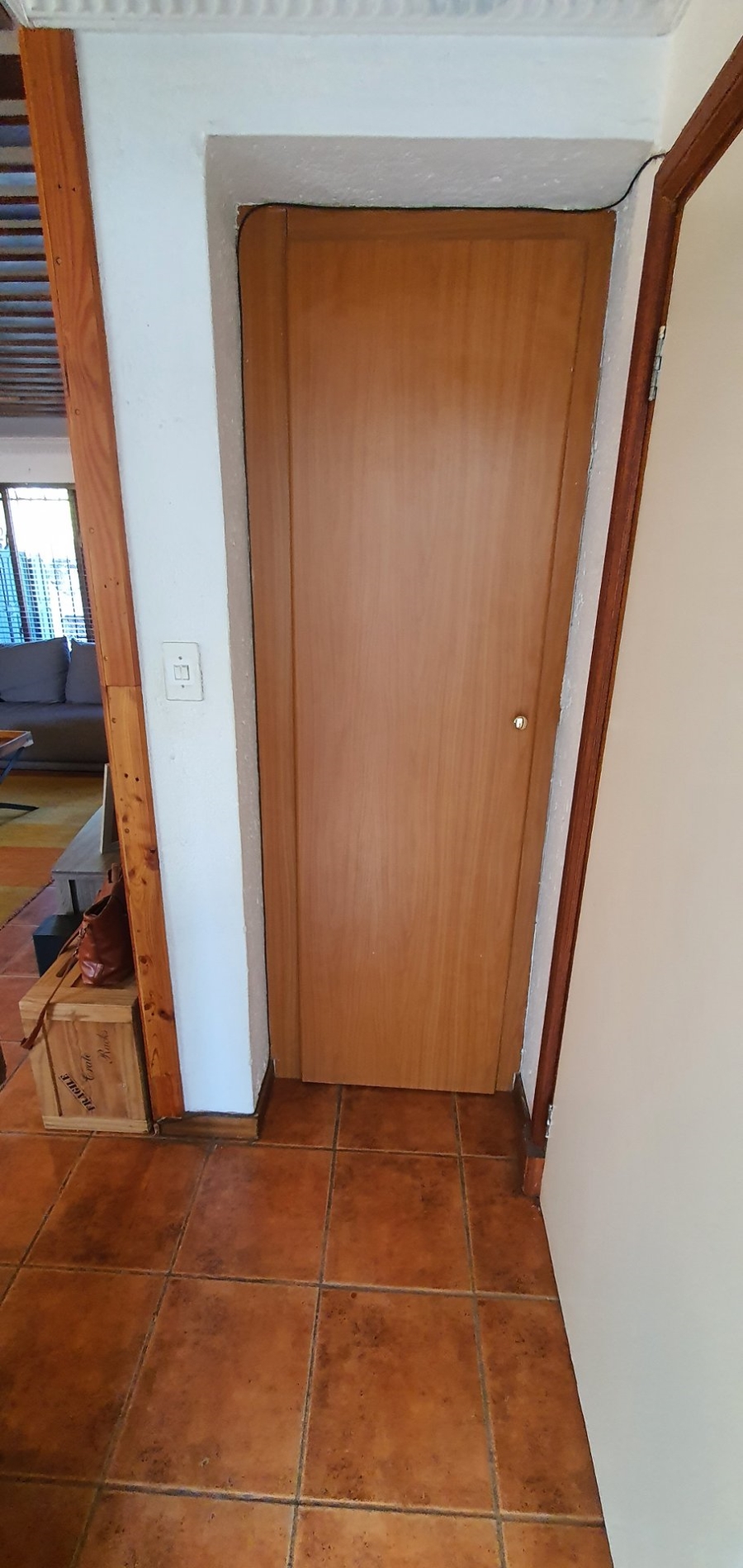 3 Bedroom Property for Sale in Rooihuiskraal North Gauteng