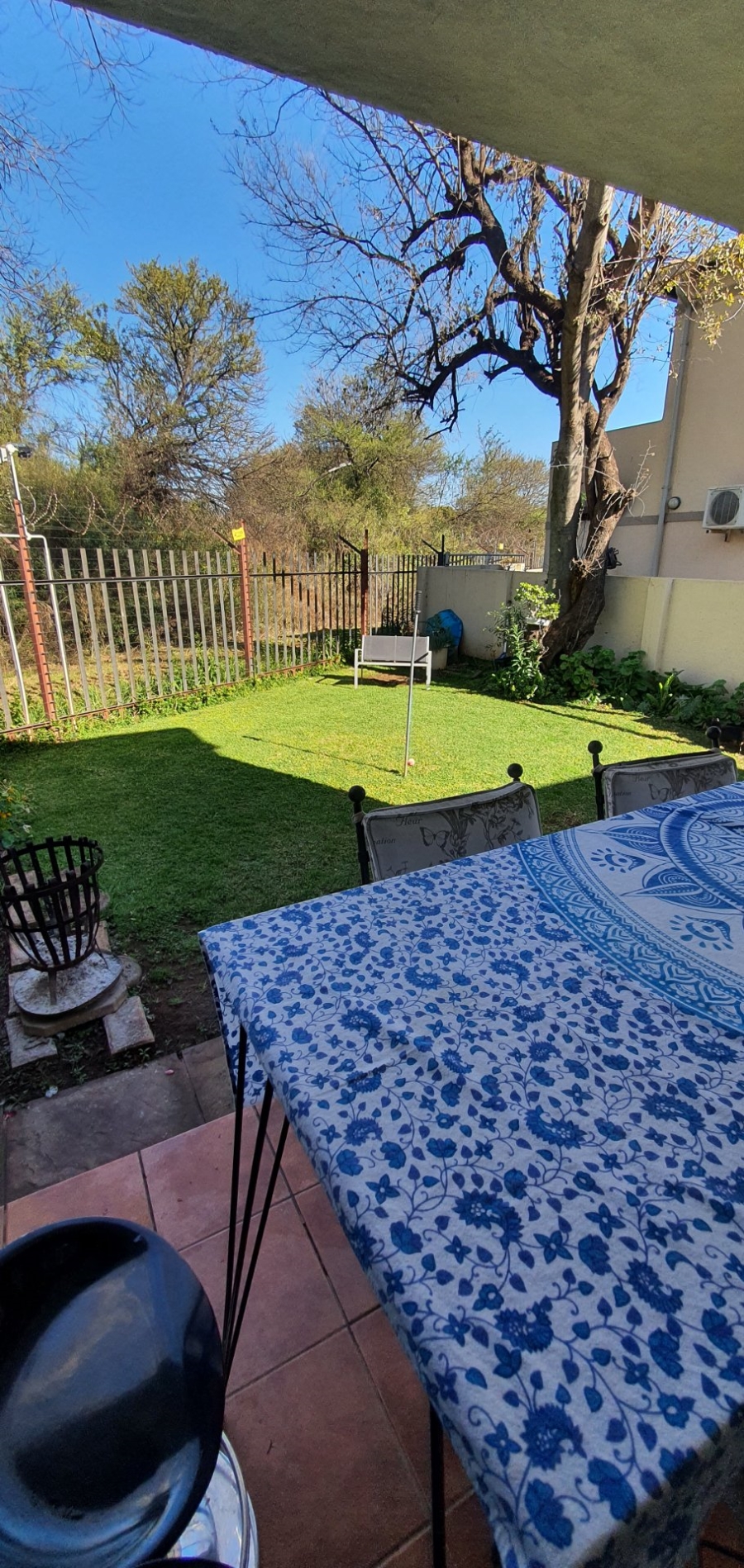 3 Bedroom Property for Sale in Rooihuiskraal North Gauteng