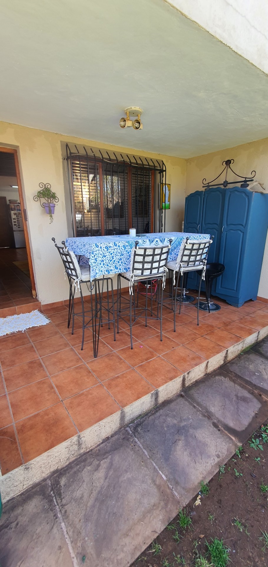 3 Bedroom Property for Sale in Rooihuiskraal North Gauteng