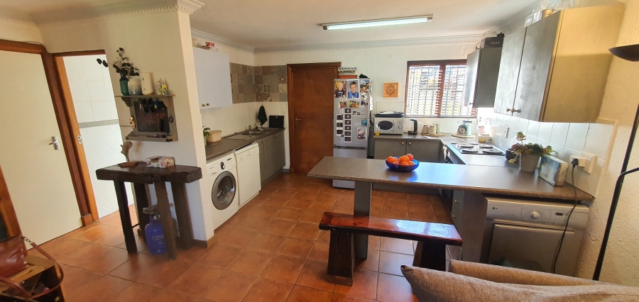 3 Bedroom Property for Sale in Rooihuiskraal North Gauteng