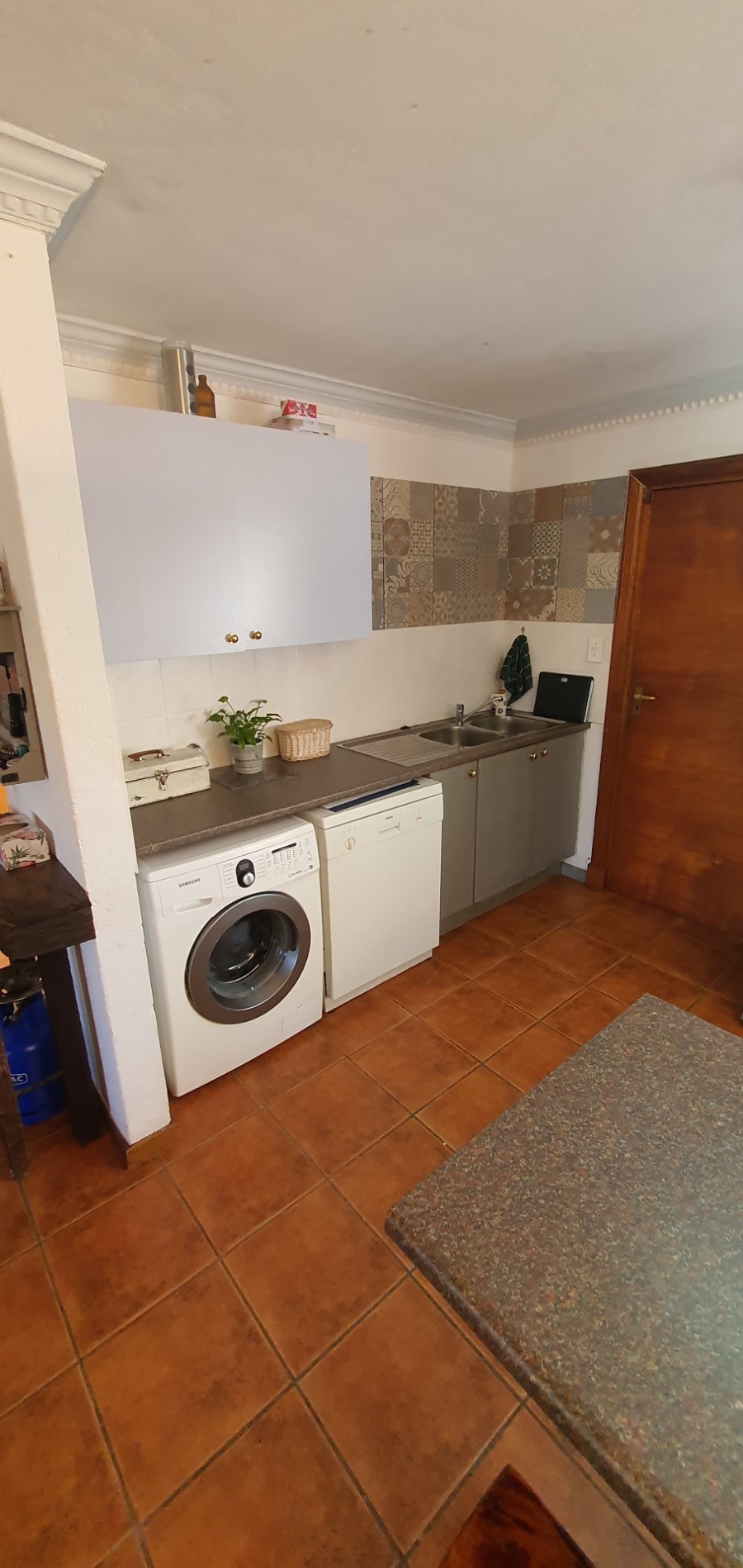 3 Bedroom Property for Sale in Rooihuiskraal North Gauteng