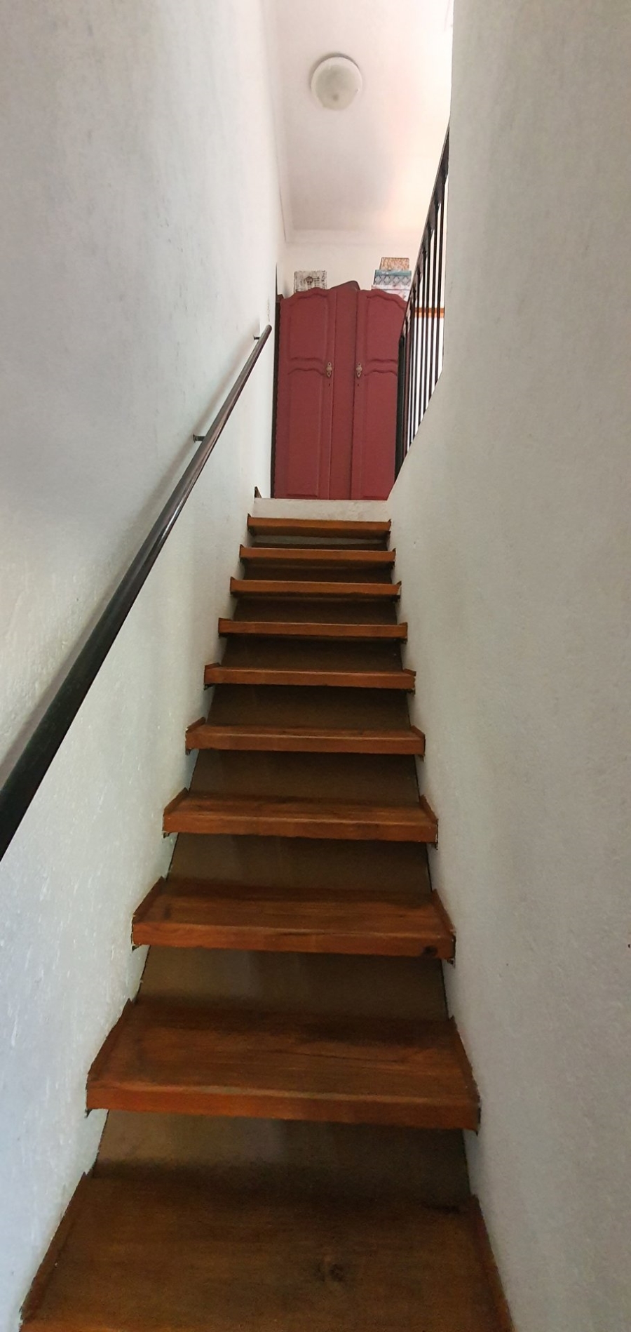3 Bedroom Property for Sale in Rooihuiskraal North Gauteng