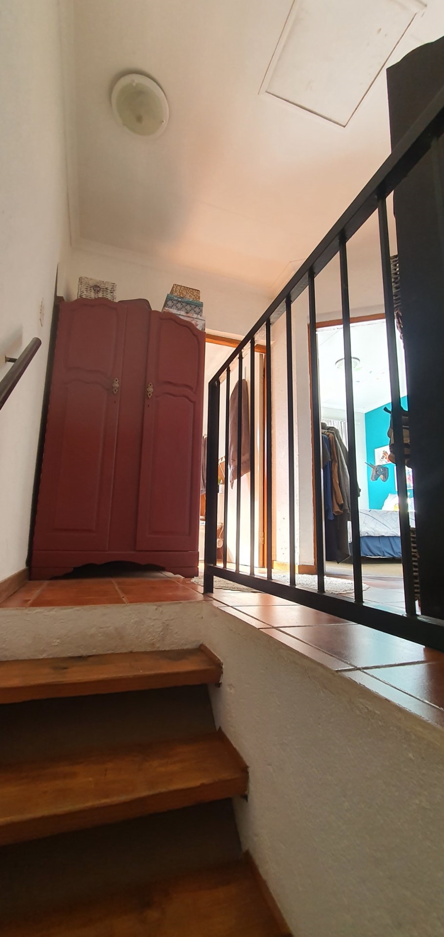 3 Bedroom Property for Sale in Rooihuiskraal North Gauteng
