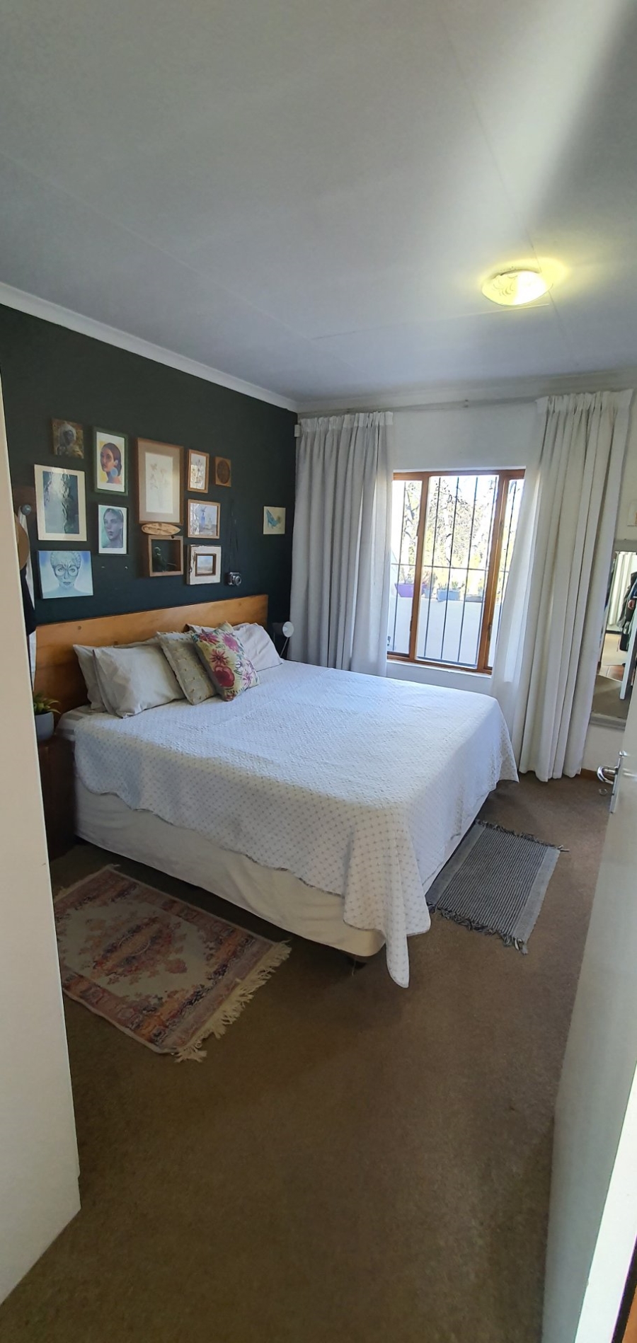 3 Bedroom Property for Sale in Rooihuiskraal North Gauteng