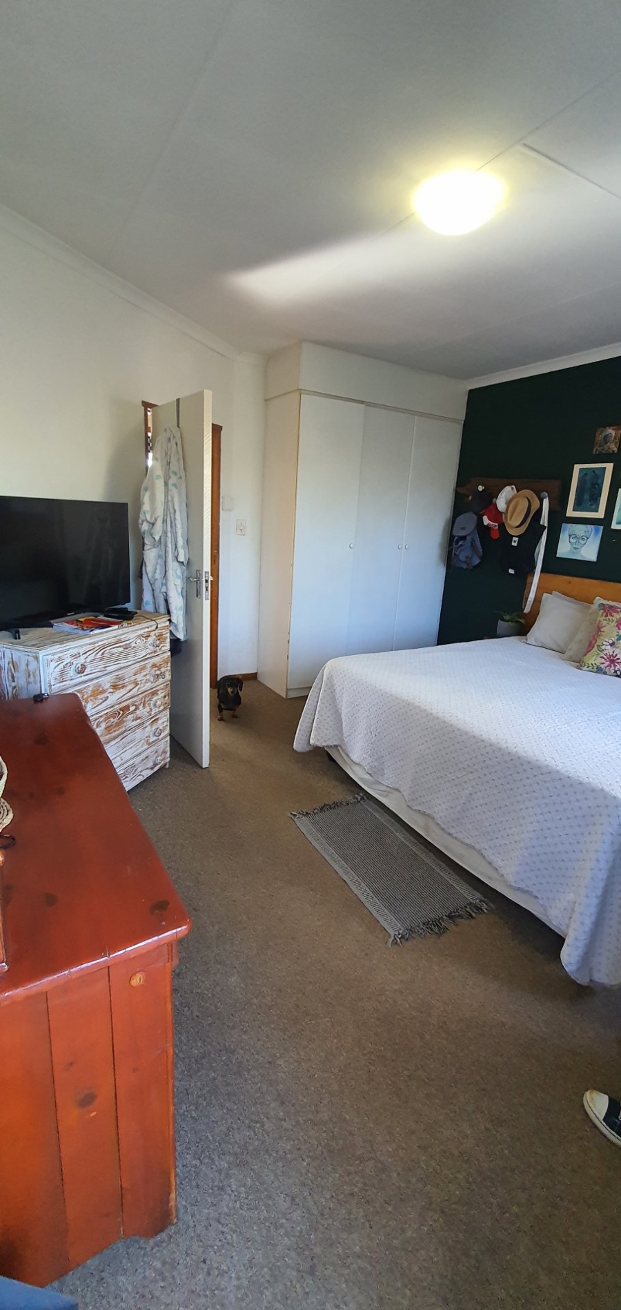 3 Bedroom Property for Sale in Rooihuiskraal North Gauteng