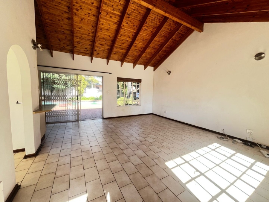 To Let 1 Bedroom Property for Rent in Lyttelton Manor Gauteng