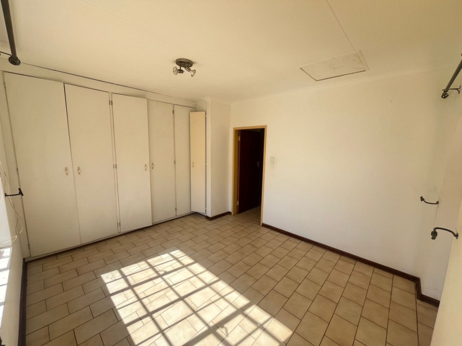 To Let 1 Bedroom Property for Rent in Lyttelton Manor Gauteng