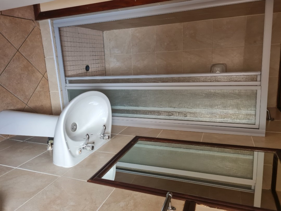  Bedroom Property for Sale in The Orchards Gauteng