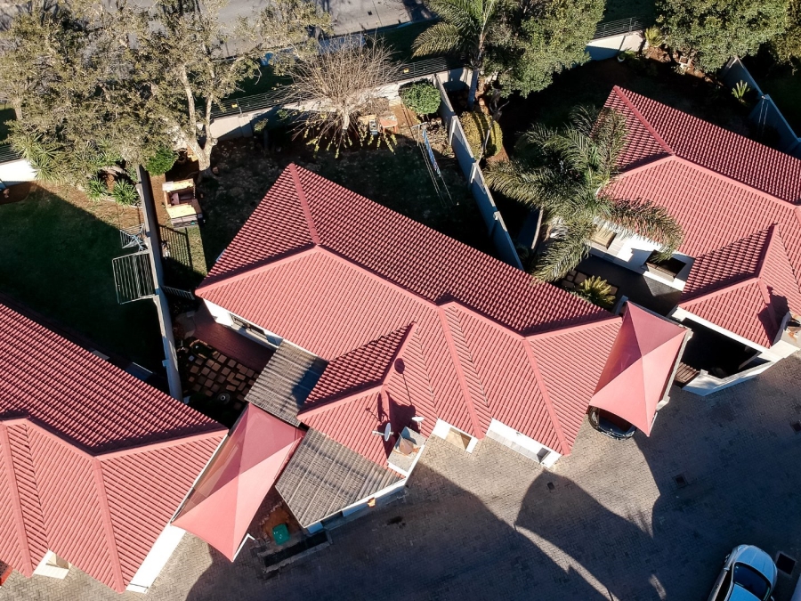 3 Bedroom Property for Sale in Meyersdal Gauteng