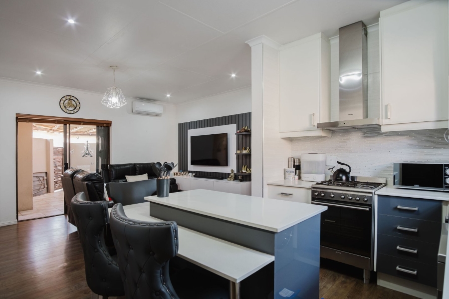 3 Bedroom Property for Sale in Meyersdal Gauteng