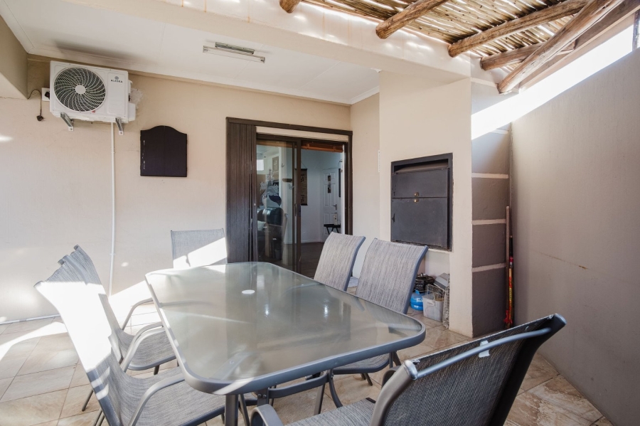 3 Bedroom Property for Sale in Meyersdal Gauteng