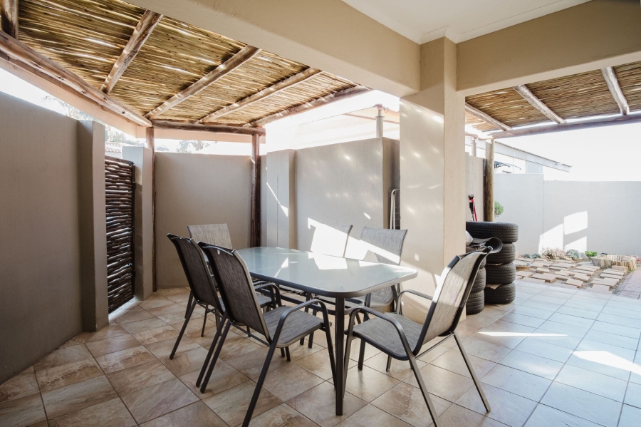 3 Bedroom Property for Sale in Meyersdal Gauteng