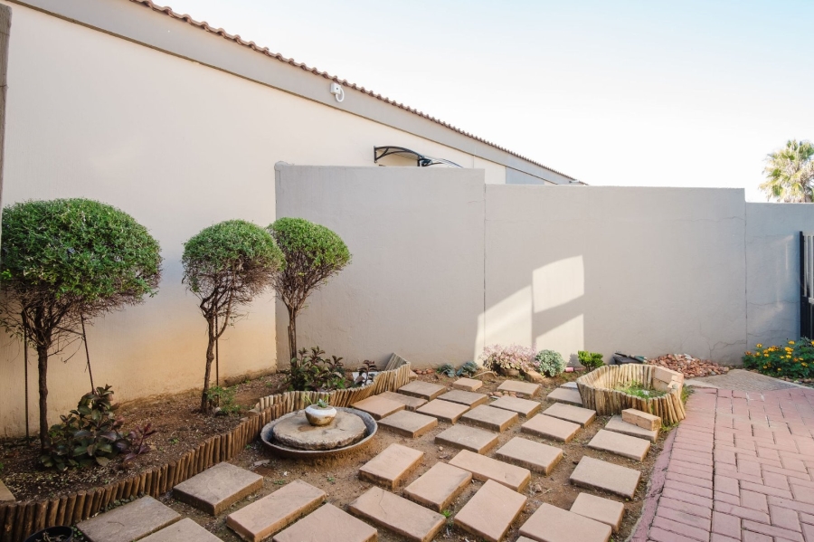 3 Bedroom Property for Sale in Meyersdal Gauteng