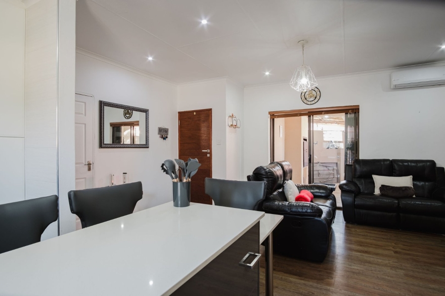 3 Bedroom Property for Sale in Meyersdal Gauteng