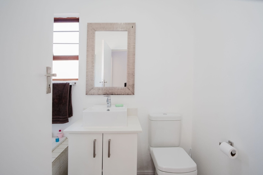 3 Bedroom Property for Sale in Meyersdal Gauteng