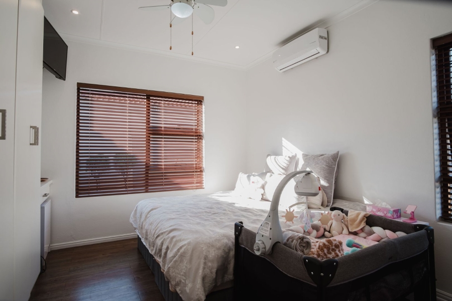 3 Bedroom Property for Sale in Meyersdal Gauteng