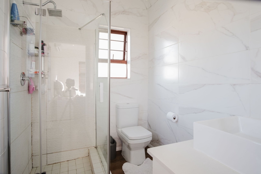 3 Bedroom Property for Sale in Meyersdal Gauteng